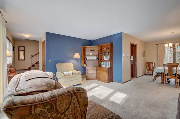 6322 Pilgrim Road, Madison, WI 53711