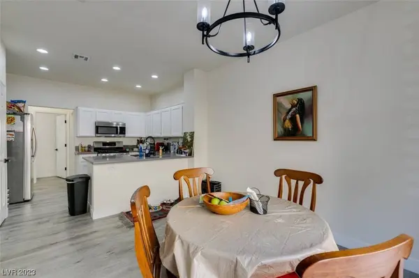 6436 Sierra Diablo Avenue #0, Las Vegas, NV 89130