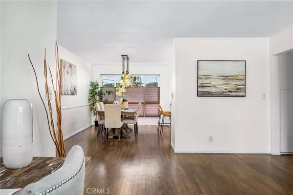 5110 E Atherton ST #62, Long Beach, CA 90815