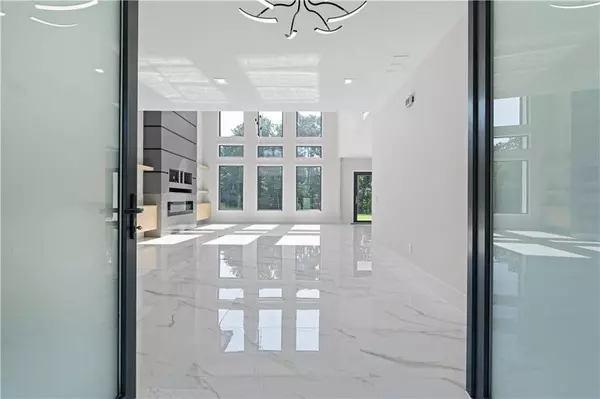 774 Riverside RD, Sugar Hill, GA 30518