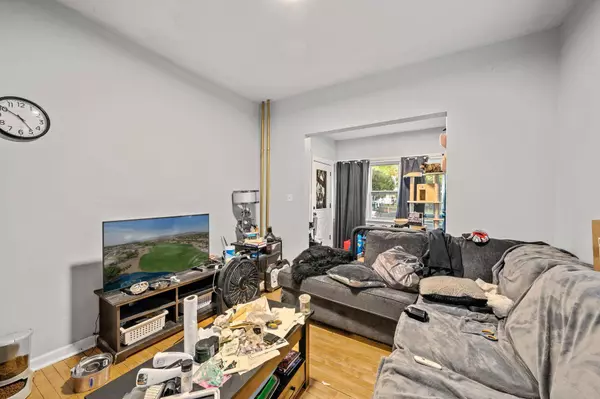 3836 Clinton AVE, Minneapolis, MN 55409