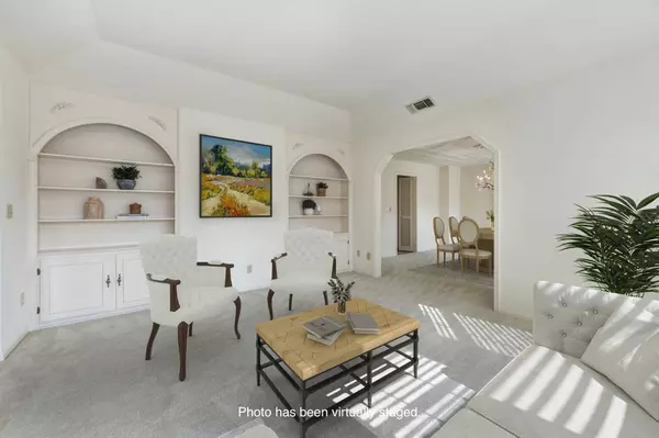 12420 Leeds DR, Auburn, CA 95603