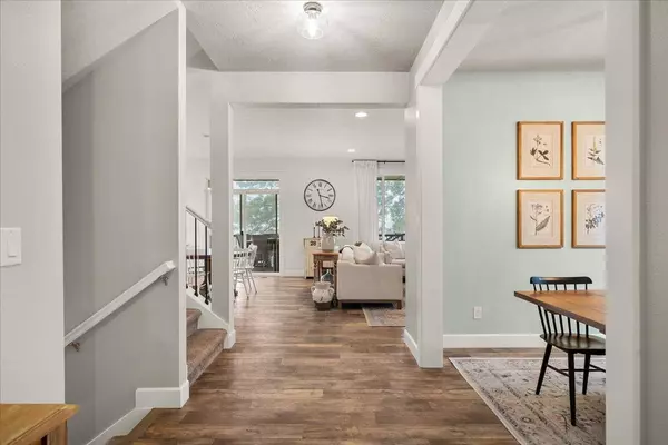 9313 N Linden Ln, Spokane, WA 99208