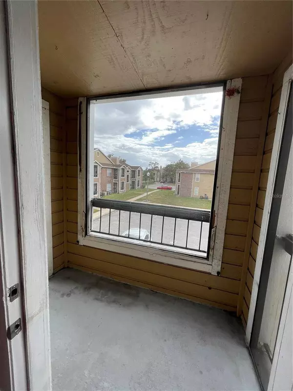 4367 THORNBRIAR LN #207, Orlando, FL 32822