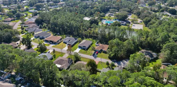 109 PATRIC DR, Palm Coast, FL 32164