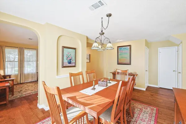 1041 Lake Trail Drive, Little Elm, TX 75068