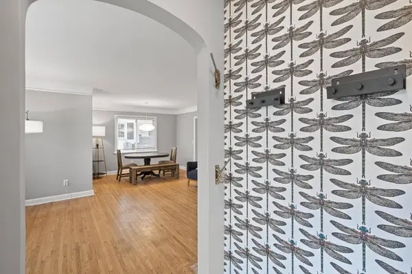 4151 Zenith AVE N, Robbinsdale, MN 55422