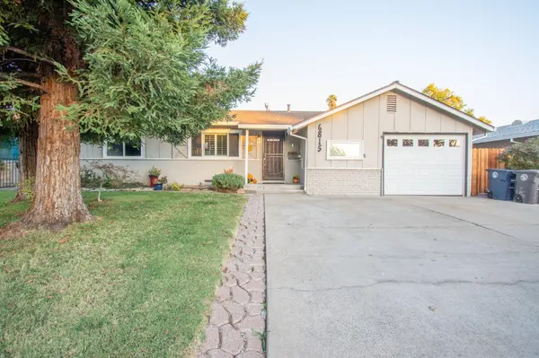 6815 Easthaven WAY, Citrus Heights, CA 95621