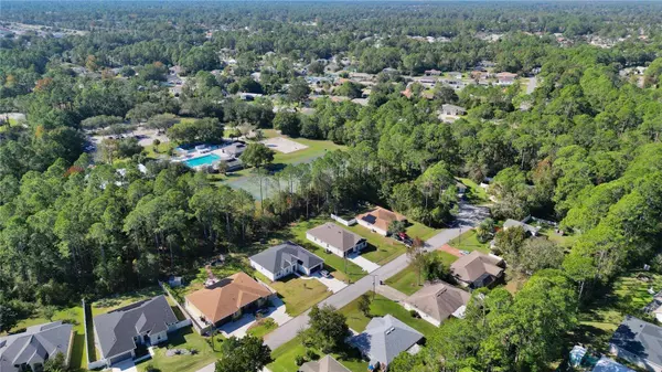 109 PATRIC DR, Palm Coast, FL 32164