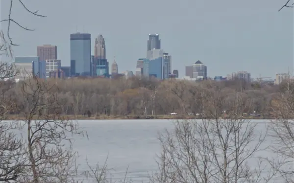 486X E Lake Harriet Pkwy, Minneapolis, MN 55419