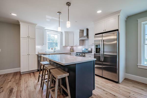 141 Falcon Crest Drive #11, Gorham, ME 04038