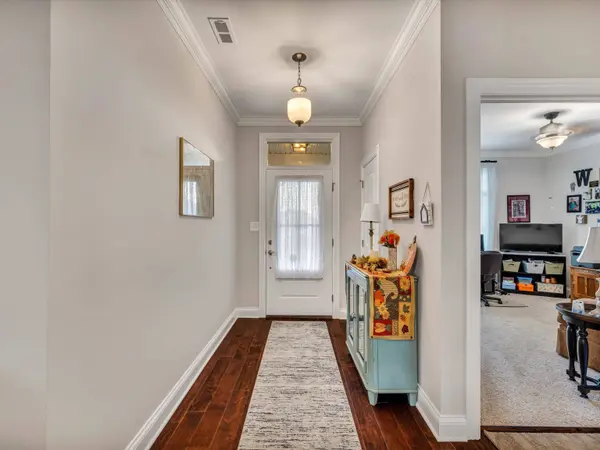 641 Pin High Drive, Owensboro, KY 42303-7764