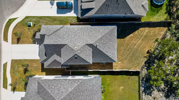 1425 ESCARPMENT, New Braunfels, TX 78132-3487