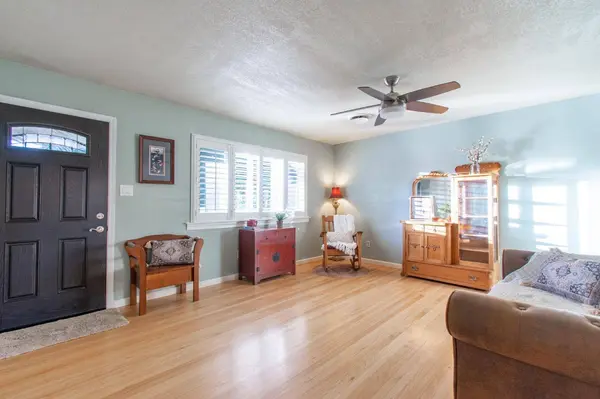 6815 Easthaven WAY, Citrus Heights, CA 95621