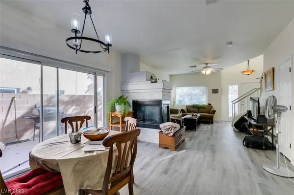 6436 Sierra Diablo Avenue #0, Las Vegas, NV 89130