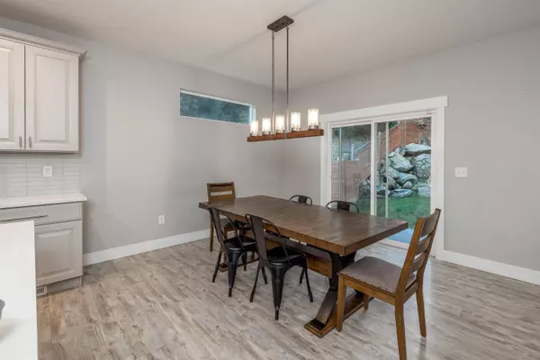 6112 E 14th Ln, Spokane Valley, WA 99212