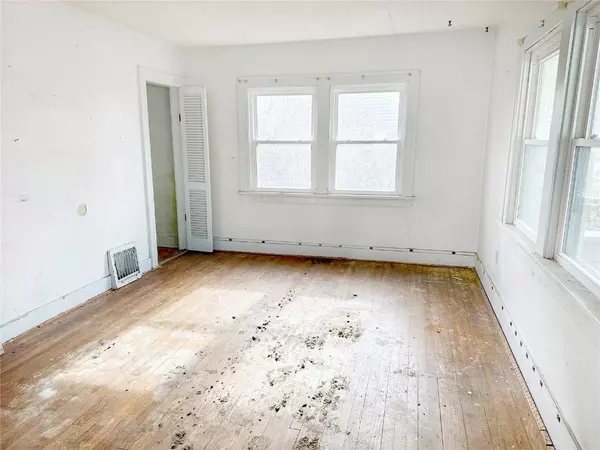 3375 3rd Avenue SE, Cedar Rapids, IA 52403