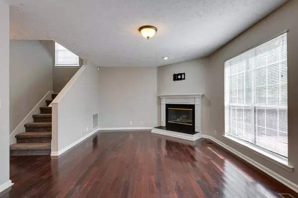 633 Waywood Cir, Antioch, TN 37013