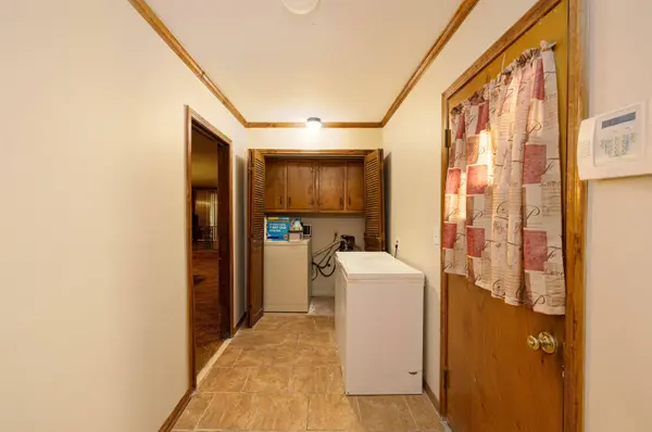 4200 ALICE DR, Memphis, TN 38109