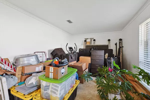 1560 Drury Place, Dallas, TX 75232