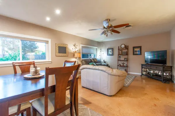 6815 Easthaven WAY, Citrus Heights, CA 95621