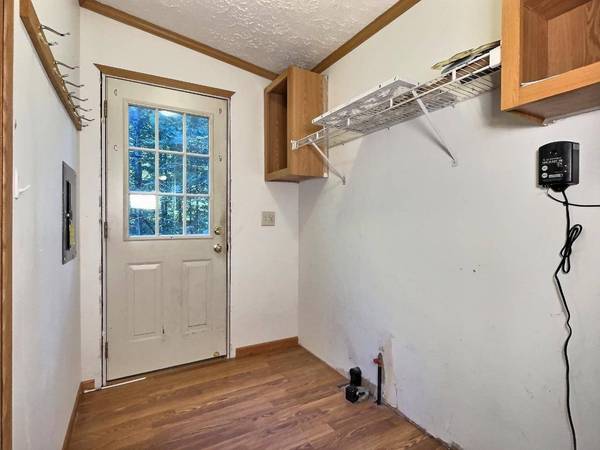 1145 HERDNER RD, Eagle River, WI 54521