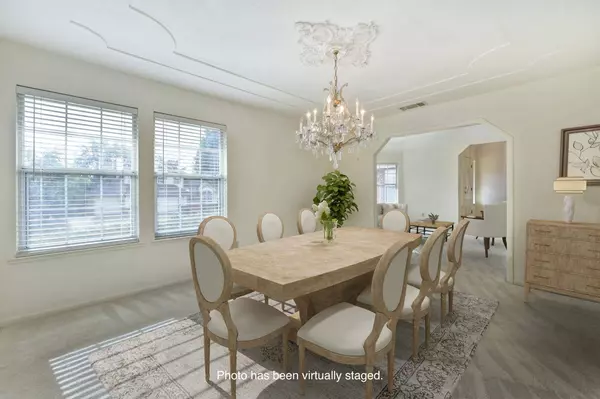 12420 Leeds DR, Auburn, CA 95603