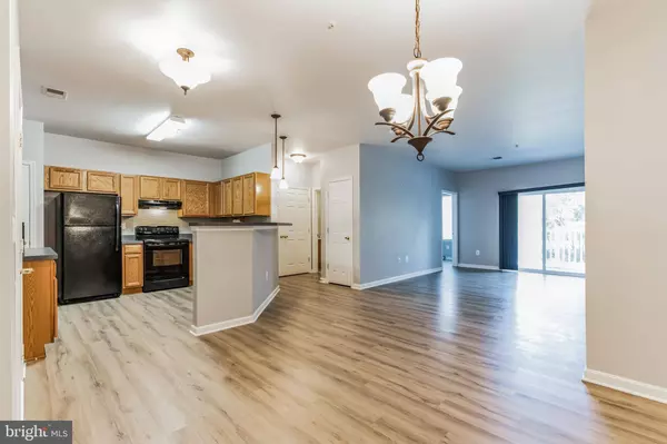 23580 F D R BLVD #204, California, MD 20619