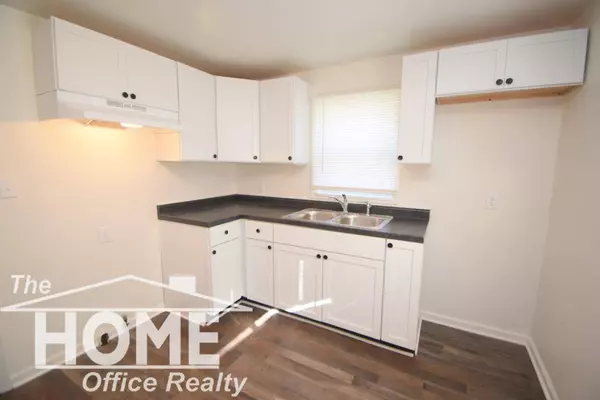 835 Ament Street, Owosso, MI 48867