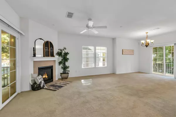 7805 Park River Oak CIR, Sacramento, CA 95831