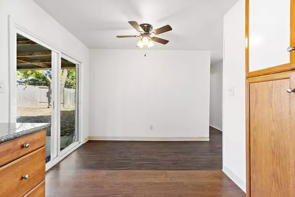 6700 Pacheco WAY, Citrus Heights, CA 95610