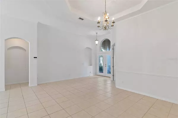 13539 PALOMA DR, Orlando, FL 32837