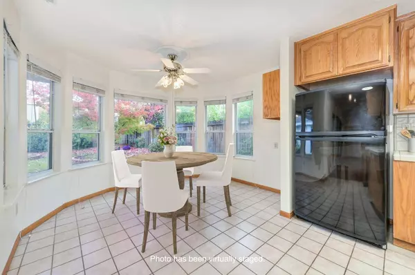 12420 Leeds DR, Auburn, CA 95603