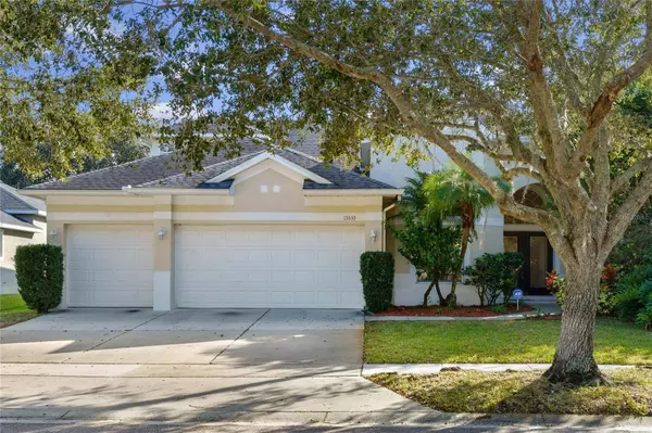 13539 PALOMA DR, Orlando, FL 32837