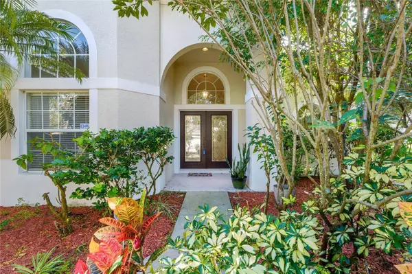 13539 PALOMA DR, Orlando, FL 32837