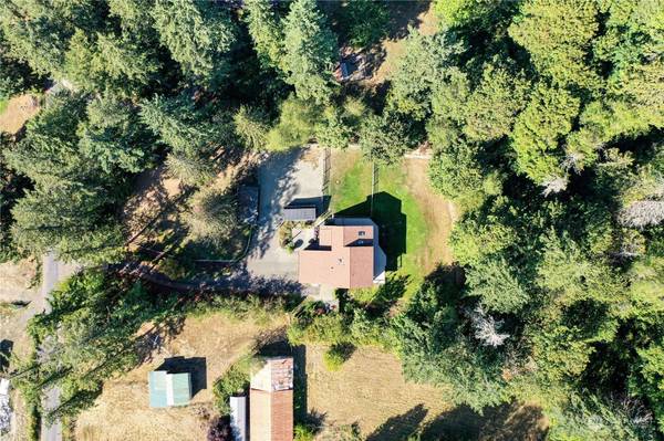 10513 74th AVE NW, Gig Harbor, WA 98332