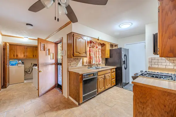 4200 ALICE DR, Memphis, TN 38109