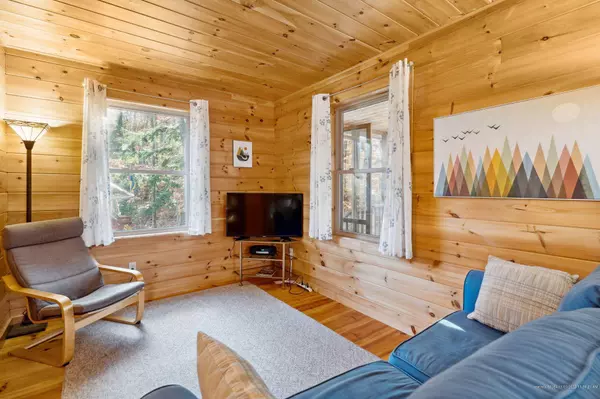 21 Natures Way, Bridgton, ME 04009