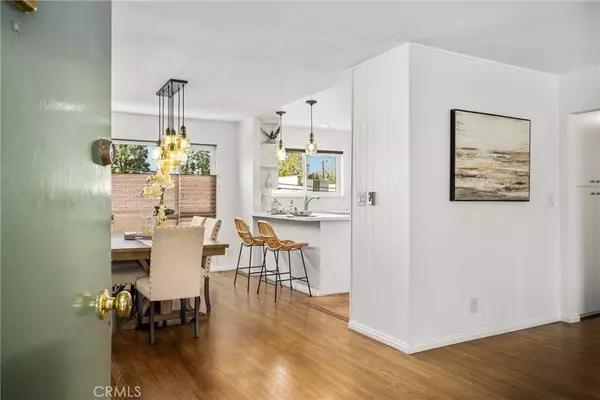 5110 E Atherton ST #62, Long Beach, CA 90815