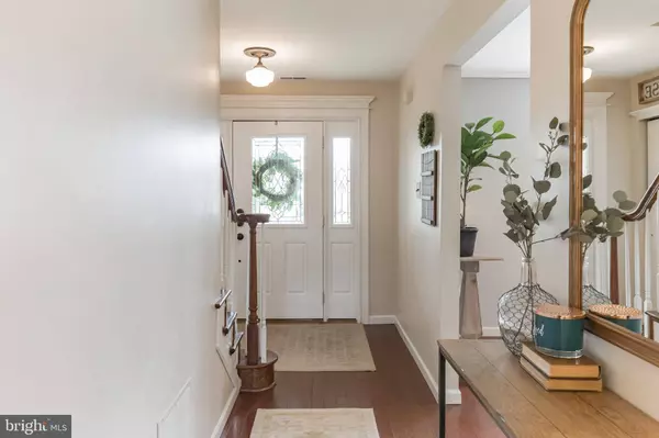 108 PEACHFIELD CT, Marlton, NJ 08053