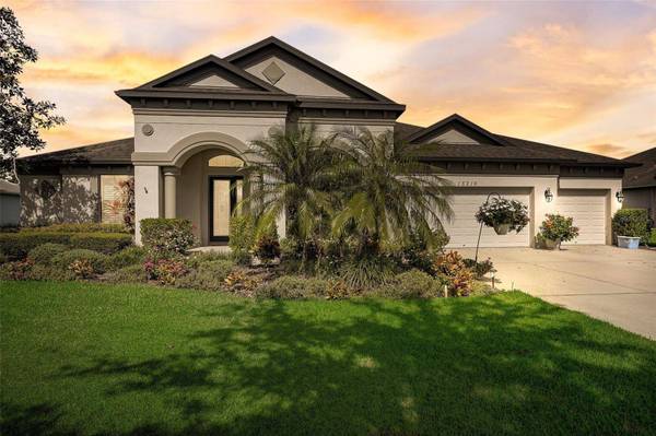 15216 27TH CT E, Parrish, FL 34219