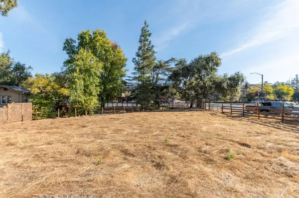 17205 Monterey RD, Morgan Hill, CA 95037