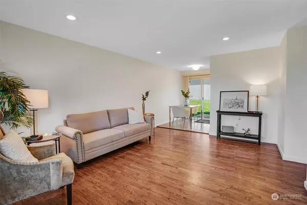 30600 2nd AVE SW, Federal Way, WA 98023