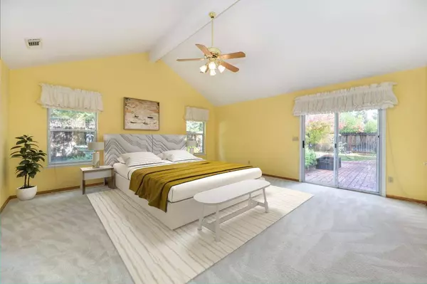 12420 Leeds DR, Auburn, CA 95603