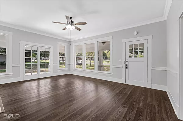 6963 Howell Street, Greenwood, LA 71033