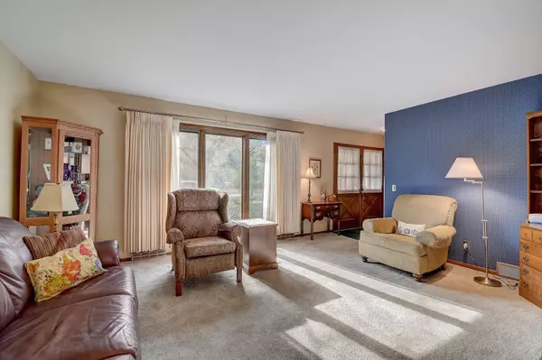 6322 Pilgrim Road, Madison, WI 53711