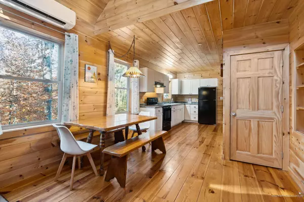 21 Natures Way, Bridgton, ME 04009