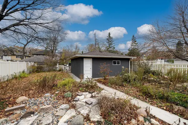 3511 Saint Paul AVE, Minneapolis, MN 55416