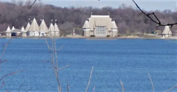 486X E Lake Harriet Pkwy, Minneapolis, MN 55419