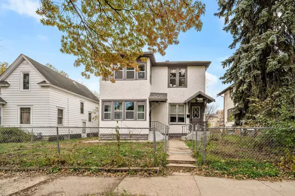 3836 Clinton AVE, Minneapolis, MN 55409